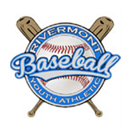 Rivermont Youth Athletic Association